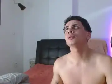 Chaturbate Best live sex cam show of doubletemptation_