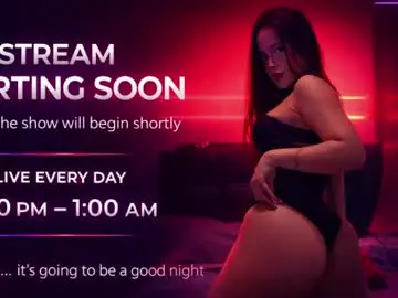 Chaturbate Free Live Porn of doubletemptation_