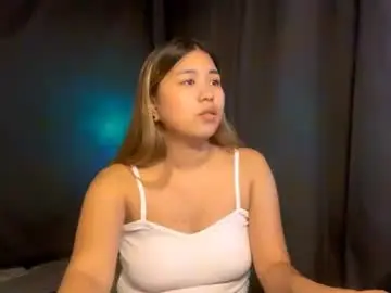 Chaturbate Nude Webcam of edwinadegado