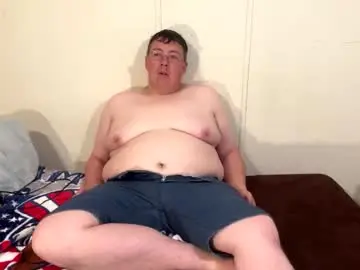 Chaturbate Live Sex Cam of excitedwaffles