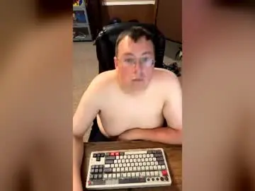 Chaturbate Best live sex cam show of excitedwaffles