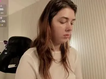 Chaturbate Private Sex Chat of fieryfeline