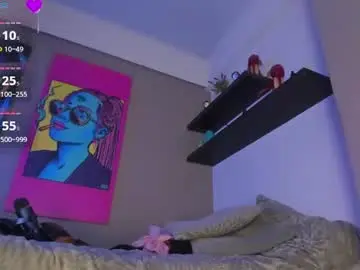 Chaturbate Best live sex cam show of fuckmypusssyboy2
