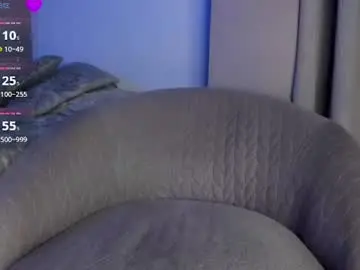 Chaturbate Best live sex cam show of fuckmypusssyboy2