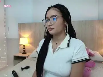 Chaturbate Adult Webcam of gabriela_vargas