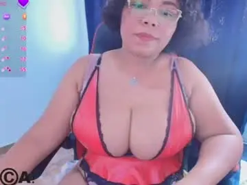 Chaturbate Live Sex Cam of italy__boobs_