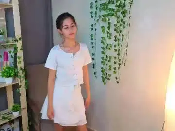 Chaturbate Free Porn Cam of jasminmandro