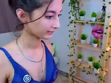 Chaturbate Live Porn of jasminmandro