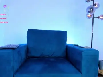 Chaturbate Best live sex cam show of joshmiller___
