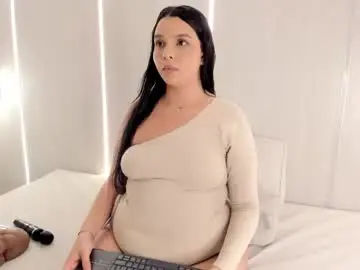 Chaturbate Adult Webcams of kailyn_rosse
