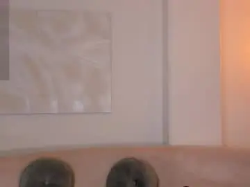 Chaturbate Sex Cam of loiseharper