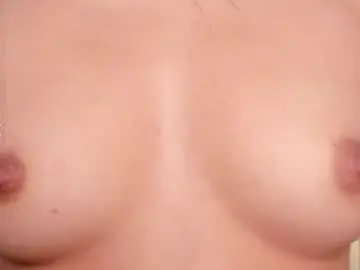 Chaturbate Watch Live Sex Cams of lux_bitchx
