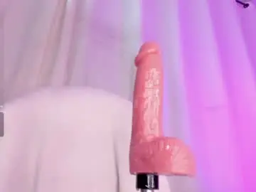 Chaturbate Live Porn of lux_bitchx