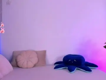 Chaturbate Adult Webcam of missmichellex