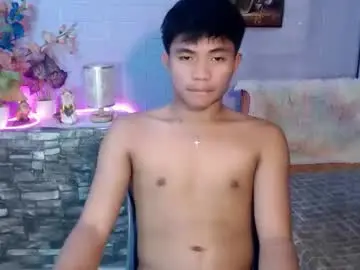 Chaturbate Free Live Porn of mostwantedtwink