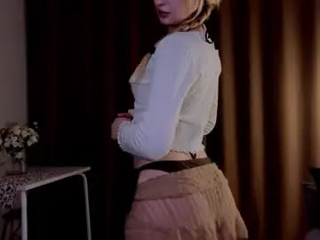 Chaturbate Watch Live Sex Cams of mysmila