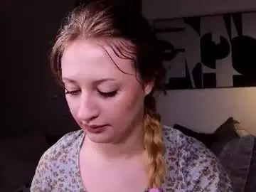 Chaturbate Free Porn Cam of mysmila