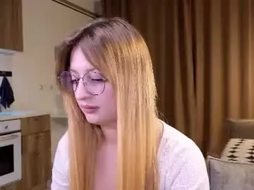 Chaturbate Nude Webcam of mysmila