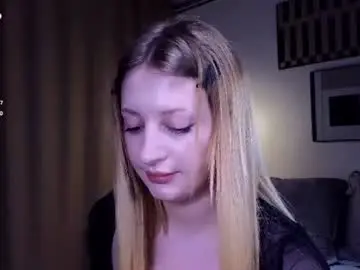 Chaturbate Free Porn Cam of mysmila