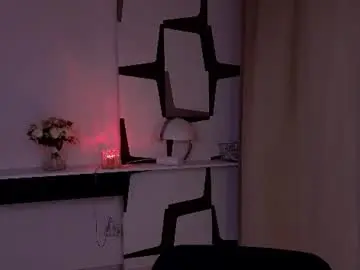 Chaturbate Watch Live Sex Cams of mysmila