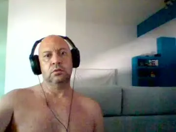 Chaturbate Live Porn of nick_rick01