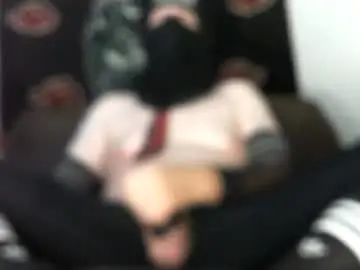 Chaturbate Free Live Porn of night_watchman