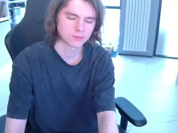 Chaturbate Free Porn Cam of nitroshade