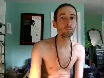 Chaturbate Adult Video Chat of playorwatchmeplay
