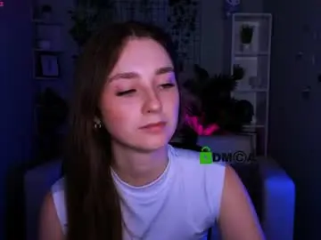 Chaturbate Adult Webcam of rosalie_swan3