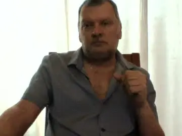 Chaturbate Adult Webcam of rsl1963