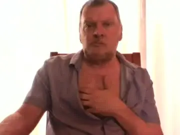Chaturbate Adult Webcam of rsl1963