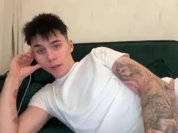 Chaturbate Adult Video Chat of sky_hexx