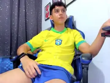 Chaturbate Best live sex cam show of the_skinnyguys