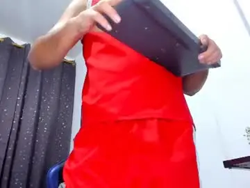 Chaturbate Nude Webcam of the_skinnyguys