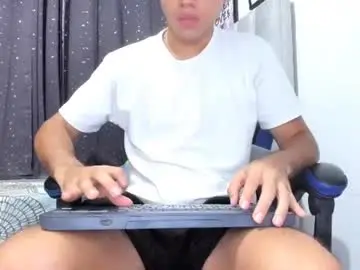 Chaturbate Adult Webcam of the_skinnyguys