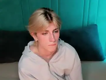 Chaturbate Sex Chat of tom_hardcore