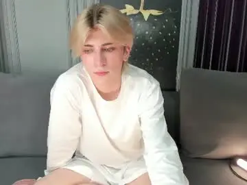 Chaturbate Adult Video Chat of tom_hardcore