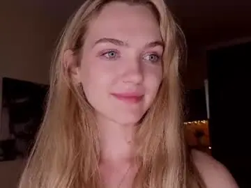 Chaturbate Adult Video Chat of tomikavilandre