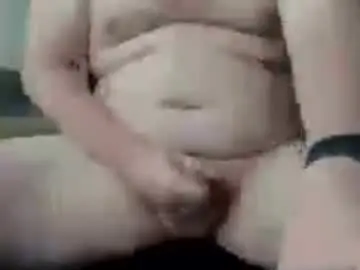 Chaturbate Adult Video Chat of uncutchub526