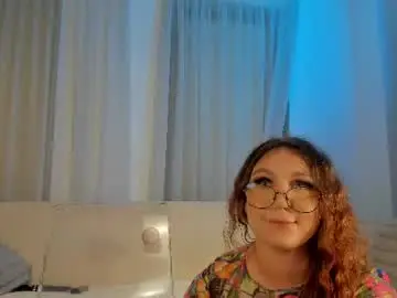 Chaturbate Live Porn of valentinamonroee_