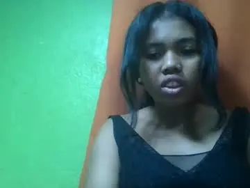 Chaturbate Watch Live Sex Cams of vierge28430
