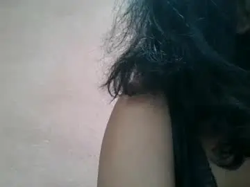 Chaturbate Adult Webcam of vierge28430