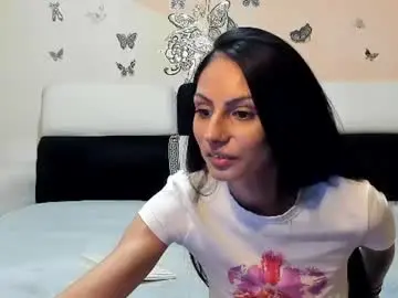 Chaturbate Live Sex Cam of xveryhotcouple