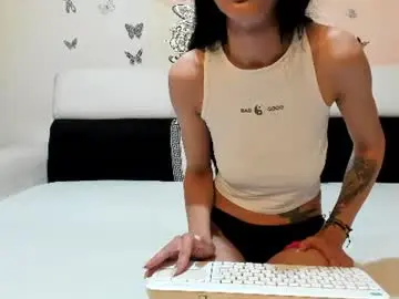 Chaturbate Free Porn Cam of xveryhotcouple