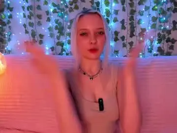 Chaturbate Adult Webcams of _angeldust_1