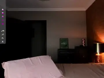 Chaturbate Adult Webcam of _b_a_n_s_h_e_e_