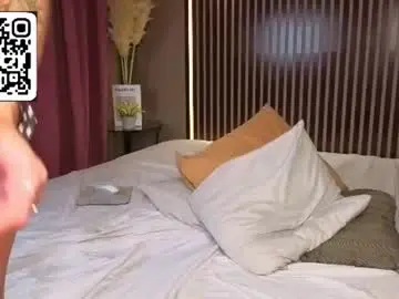Chaturbate Live Porn of alexisl0ve