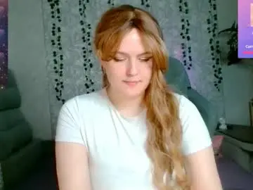 Chaturbate Live Porn of alicecaseyy