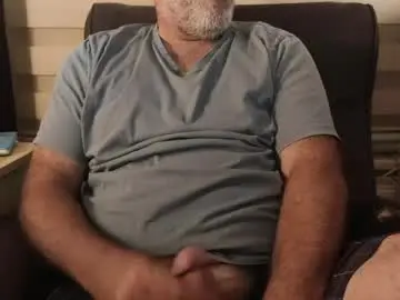 Chaturbate Live Sex of amorlin