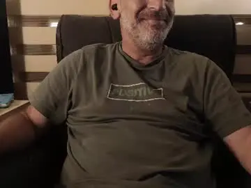 Chaturbate Live Porn of amorlin
